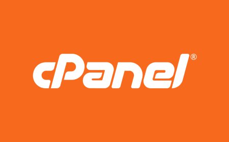 cPanel/WHM (Web Host Manager) - The Best Installation Guide On The Internet with simple script