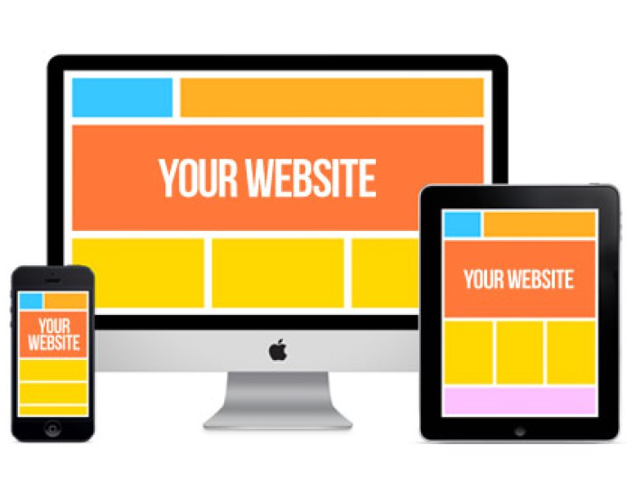 Why Every Startup and Established Business Needs a Website: An Investment That Pays Off