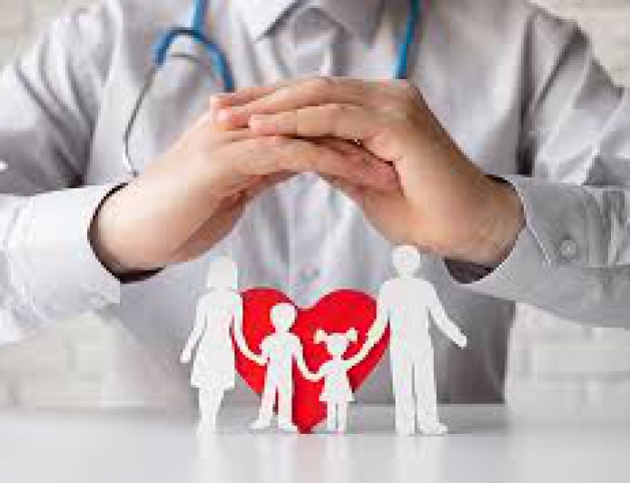 Why Digital Marketing is Essential for Doctors and Hospitals: Prioritizing Education and Patient Trust