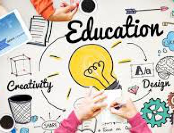 Gujarat’s State Board: Tradition and Triumph in Schooling