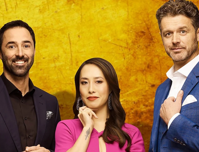 MasterChef Across Borders: A Cultural Lens on Language and Expression