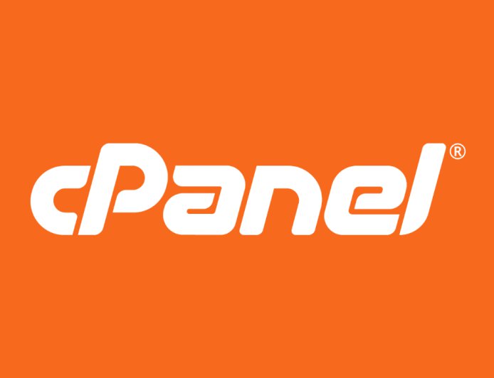 cPanel/WHM (Web Host Manager) - The Best Installation Guide On The Internet with simple script