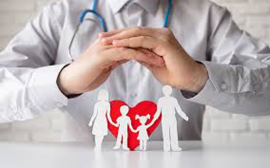 Why Digital Marketing is Essential for Doctors and Hospitals: Prioritizing Education and Patient Trust