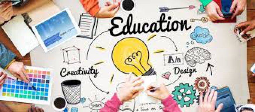 Gujarat’s State Board: Tradition and Triumph in Schooling