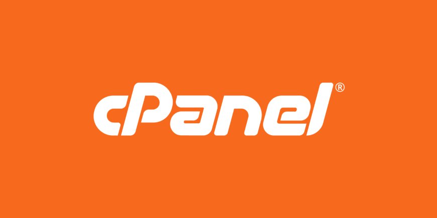 cPanel/WHM (Web Host Manager) - The Best Installation Guide On The Internet with simple script