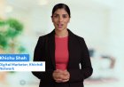 Boost Your Business Online with Khichdi Network Business Directory