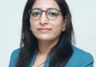Dr. Dipali Vaghela: India’s Best Onco Physiotherapist Transforming Cancer Recovery & Rehabilitation