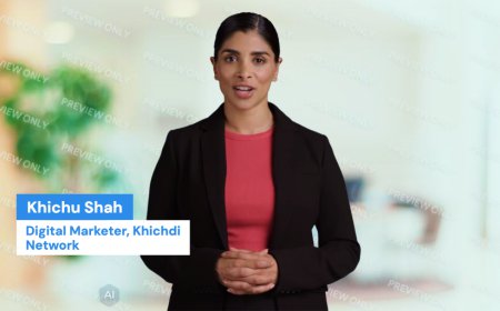 Boost Your Business Online with Khichdi Network Business Directory