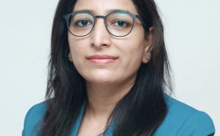 Dr. Dipali Vaghela: India’s Best Onco Physiotherapist Transforming Cancer Recovery & Rehabilitation