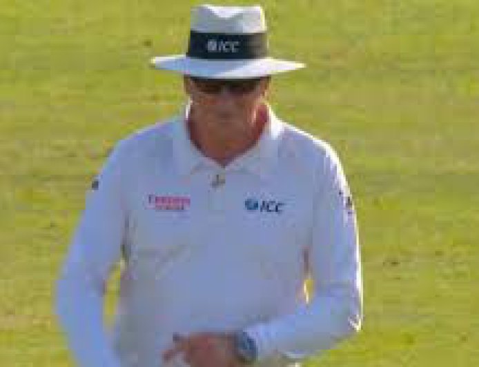 Unfair Play? Unmasking Racism in Cricket Umpiring Decisions