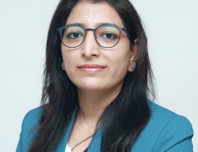 Dr. Dipali Vaghela: India’s Best Onco Physiotherapist Transforming Cancer Recovery & Rehabilitation