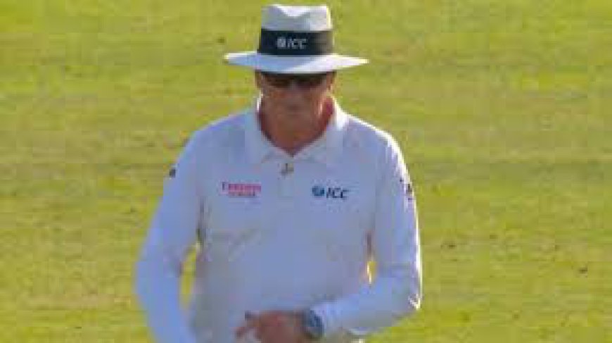 Unfair Play? Unmasking Racism in Cricket Umpiring Decisions