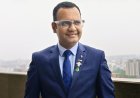 Prime Wealth and Health IMF LLP – Your One-Stop Insurance Partner for Every Life Stage