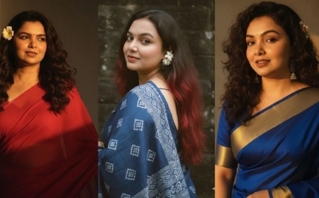 Be Real, Not a Catfish: Why You Should Stop Uploading Your Real Photos to AI for Fake Versions