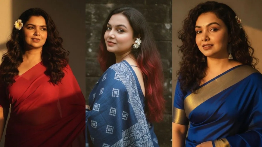 Be Real, Not a Catfish: Why You Should Stop Uploading Your Real Photos to AI for Fake Versions
