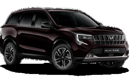 A Disappointing Mahindra 7X0 Booking Experience: Poor Communication, Zero Clarity