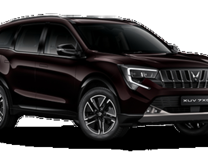 A Disappointing Mahindra 7X0 Booking Experience: Poor Communication, Zero Clarity