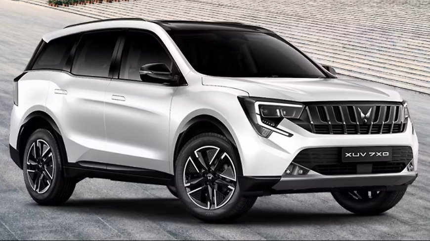 My Journey of shortlisting 7XO